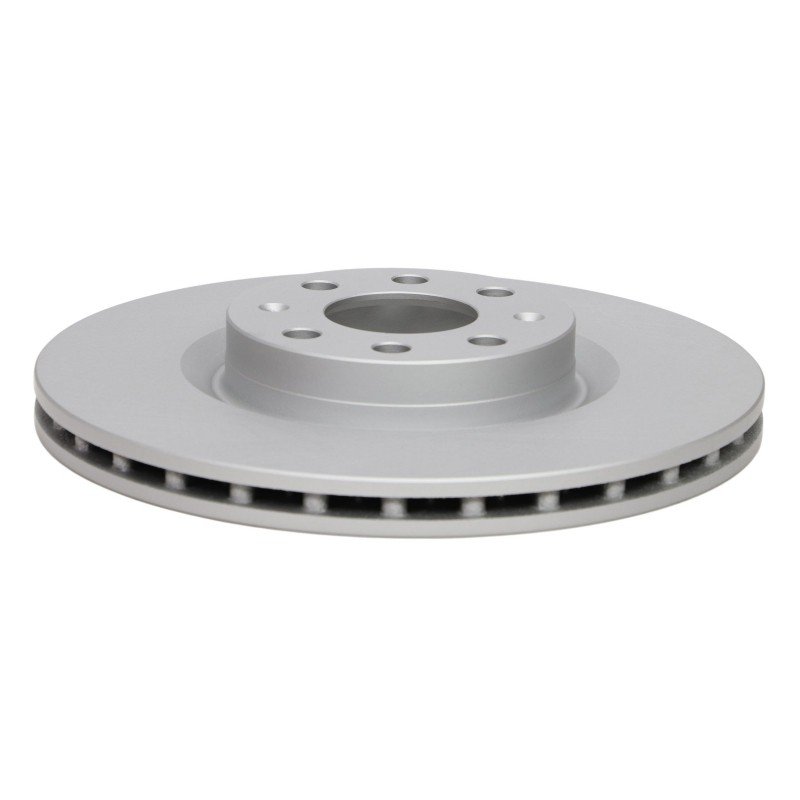 Brake Disc Set MASTER-SPORT 24012202411PR-PCS-MS OE Ref 55700922 MASTER SPORT