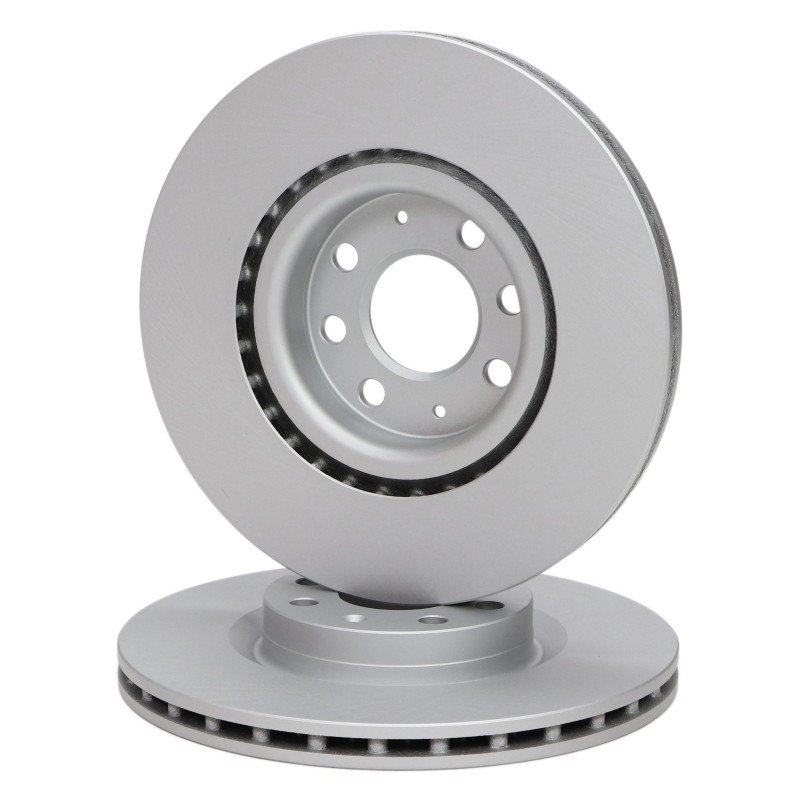 Brake Disc MASTER-SPORT 24012202411PR-SET-MS OE Ref 55700922 MASTER SPORT