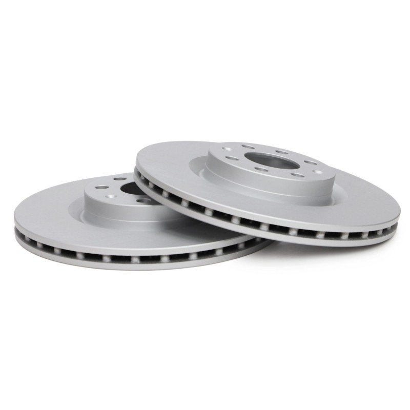 Brake Disc MASTER-SPORT 24012202411PR-SET-MS OE Ref 55700922 MASTER SPORT