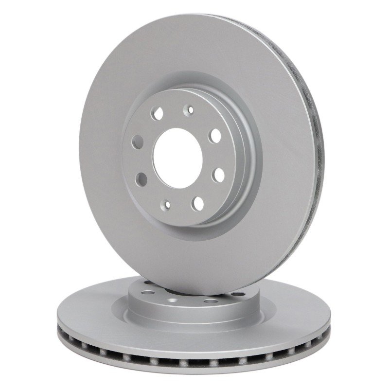 Brake Disc MASTER-SPORT 24012202411PR-SET-MS OE Ref 55700922 MASTER SPORT