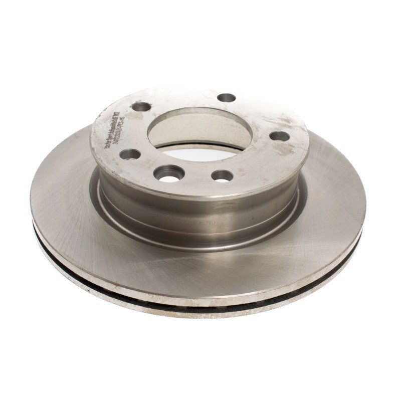 Brake Disc Set MASTER-SPORT 24012202451-PCS-MS OE Ref 9034210012 MASTER SPORT