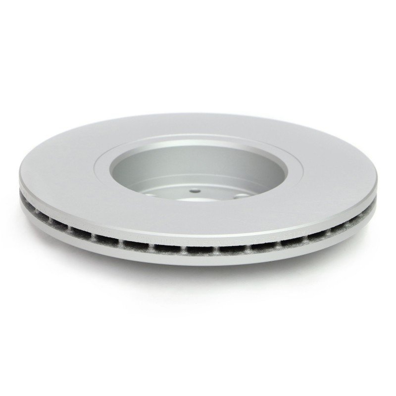 Brake Disc Set MASTER-SPORT 24012202701PR-PCS-MS OE Ref 8450006845 MASTER SPORT