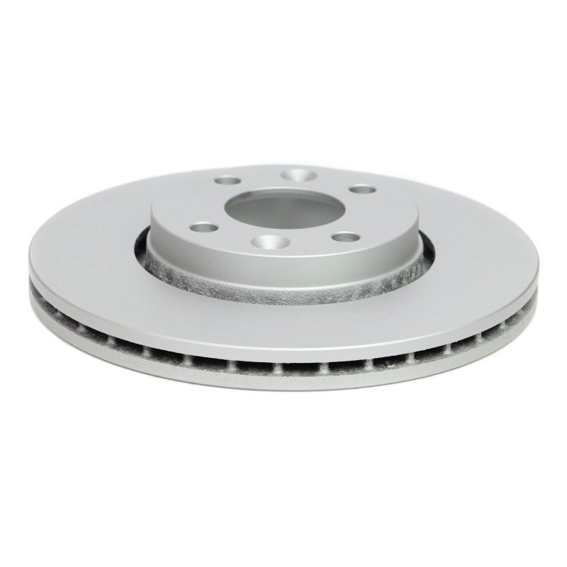 Brake Disc Set MASTER-SPORT 24012202701PR-PCS-MS OE Ref 8450006845 MASTER SPORT