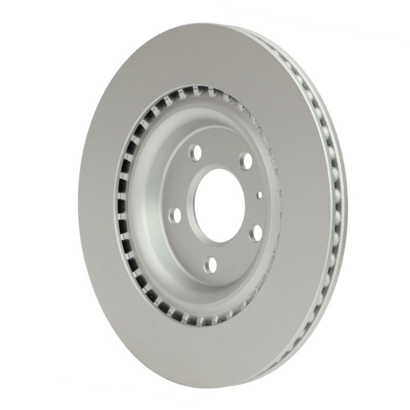 Brake Disc Set MASTER-SPORT 24012202721PR-PCS-MS OE Ref 95B615601A MASTER SPORT