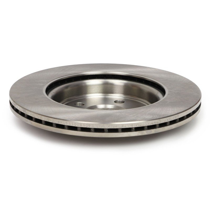 Brake Disc Set MASTER-SPORT 24012301141-PCS-MS OE Ref 13501303 MASTER SPORT