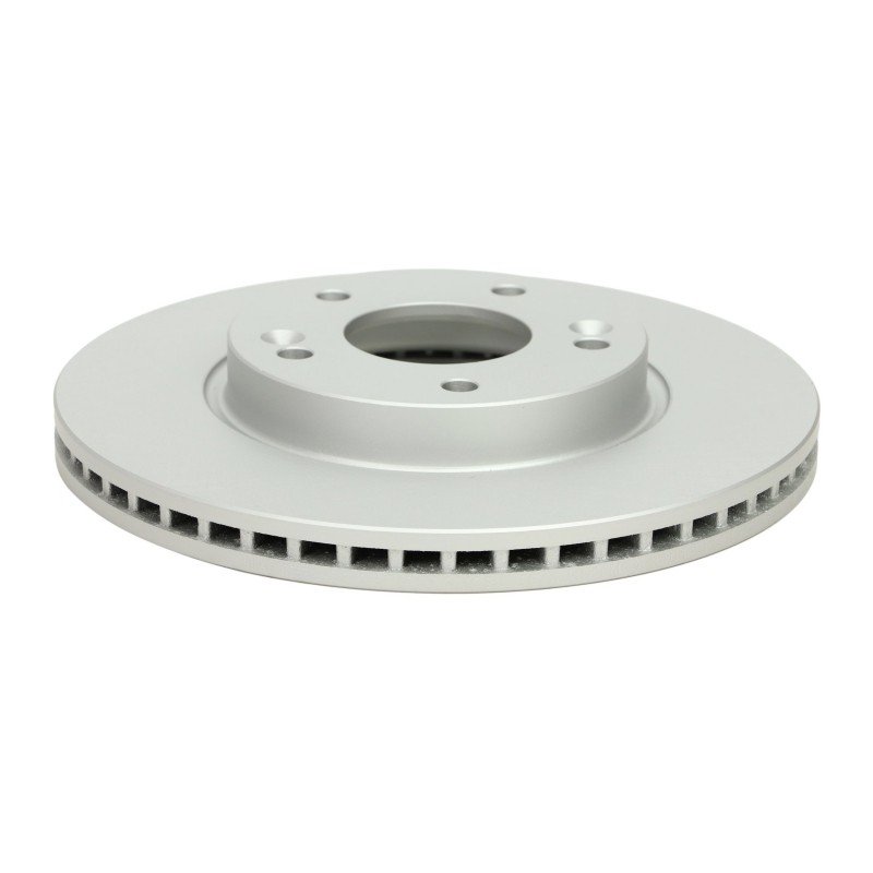Brake Disc Set MASTER-SPORT 24012301231-PCS-MS OE Ref 517122V000 MASTER SPORT