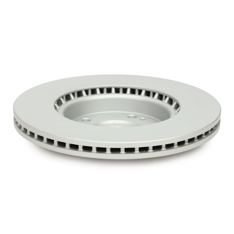 Brake Disc Set MASTER-SPORT 24012301231PR-PCS-MS OE Ref 51712A6000 MASTER SPORT