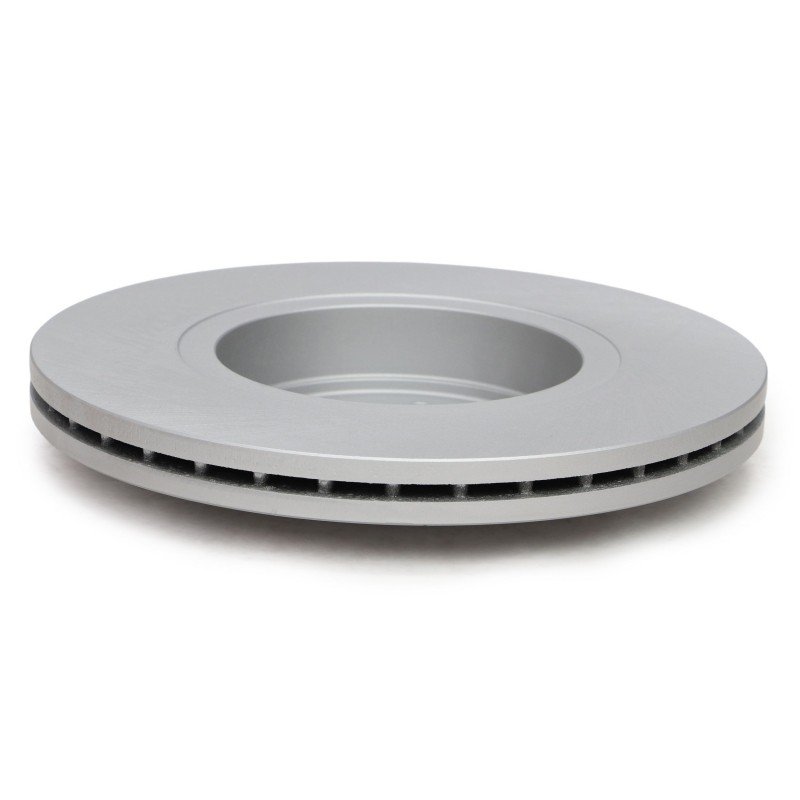 Brake Disc Set MASTER-SPORT 24012401581PR-PCS-MS OE Ref 7701205086 MASTER SPORT