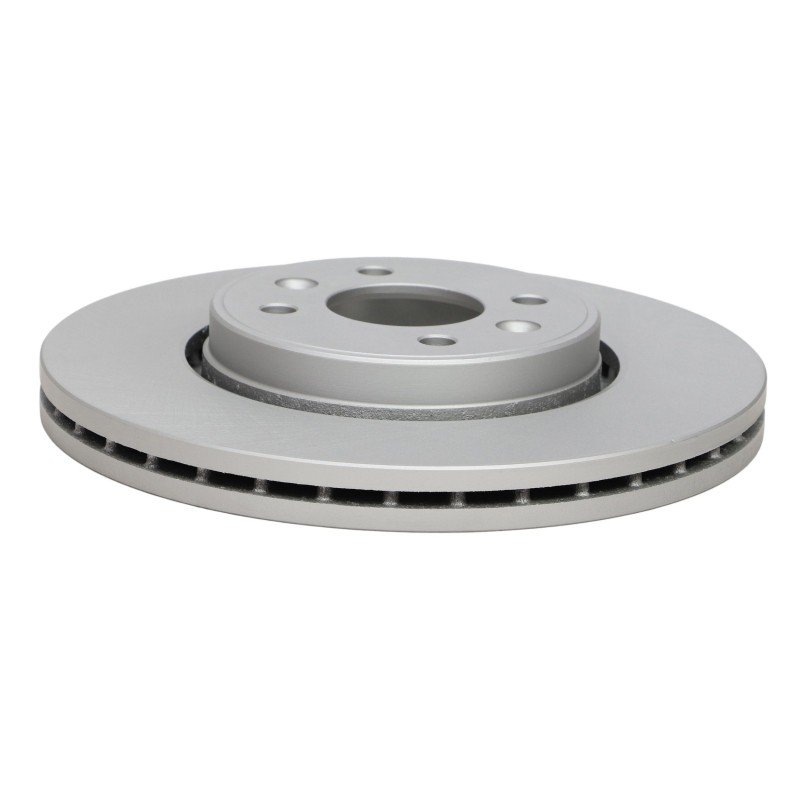 Brake Disc Set MASTER-SPORT 24012401581PR-PCS-MS OE Ref 7701205086 MASTER SPORT