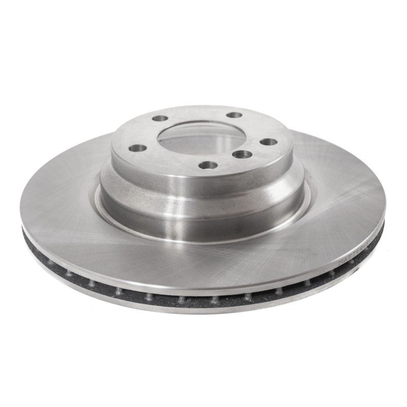 Brake Disc Set MASTER-SPORT 24012402001-PCS-MS OE Ref 34116764645 MASTER SPORT