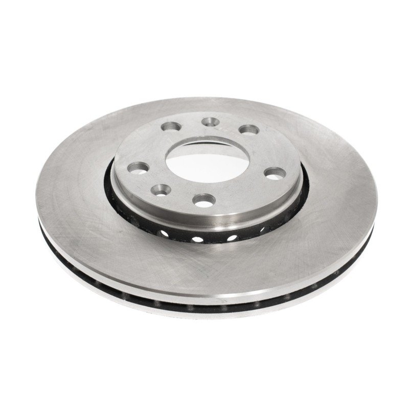 Brake Disc Set MASTER-SPORT 24012402211-PCS-MS OE Ref 4020600Q0L MASTER SPORT