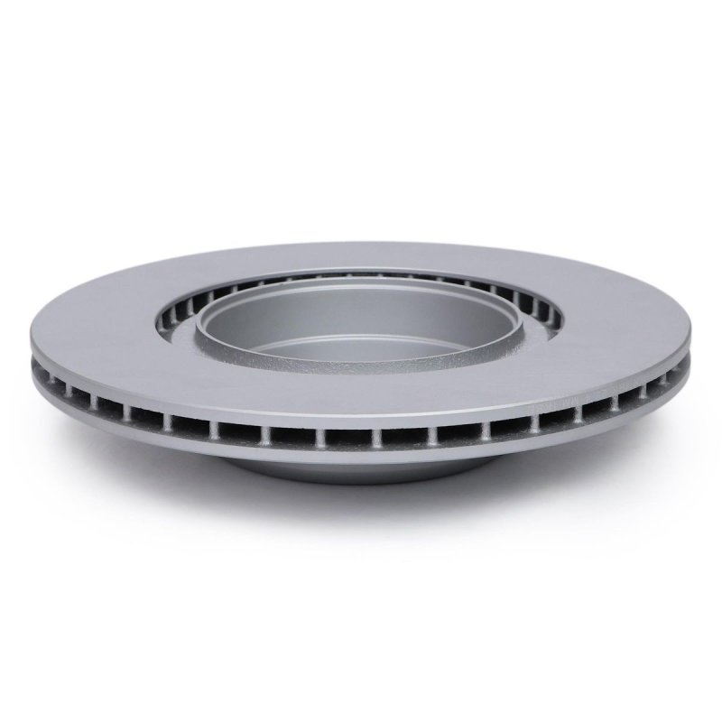 Brake Disc Set MASTER-SPORT 24012402501PR-PCS-MS OE Ref 34206797605 MASTER SPORT