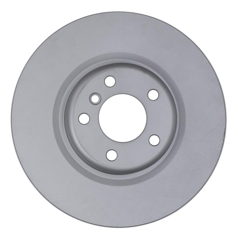 Brake Disc Set MASTER-SPORT 24012402501PR-PCS-MS OE Ref 34206797605 MASTER SPORT