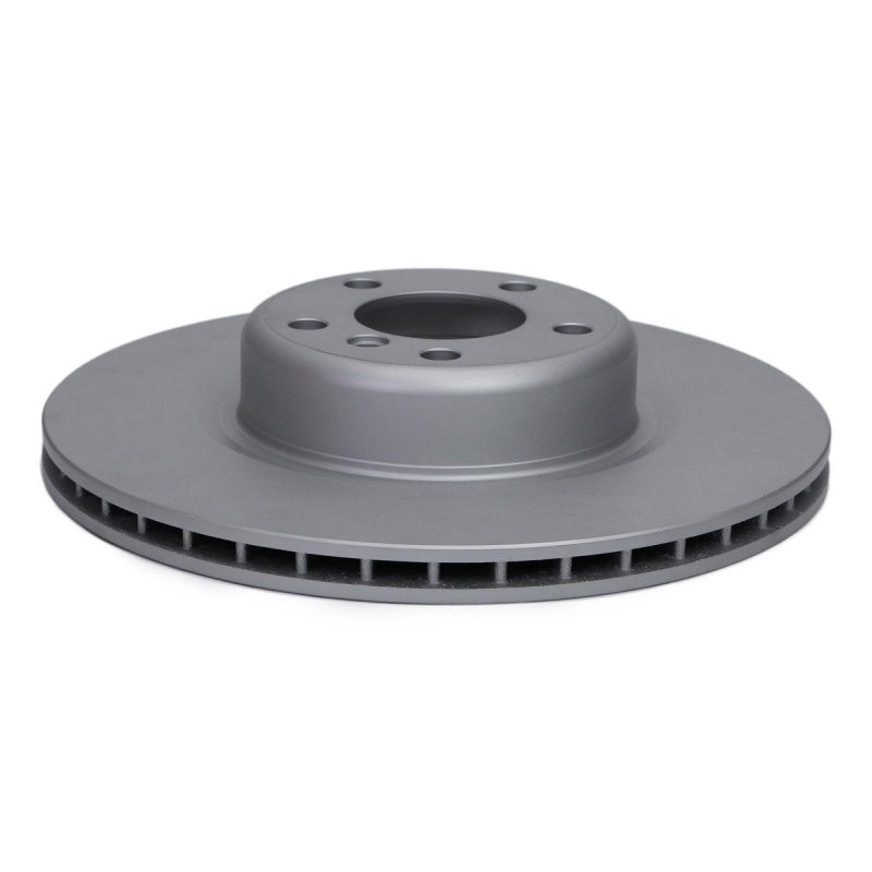 Brake Disc Set MASTER-SPORT 24012402501PR-PCS-MS OE Ref 34206797605 MASTER SPORT