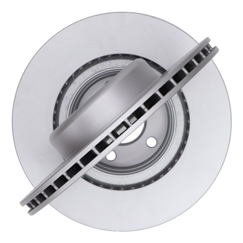 Brake Disc MASTER-SPORT 24012402501PR-SET-MS OE Ref 34206797605 MASTER SPORT