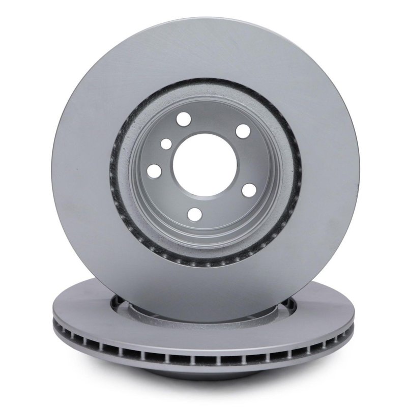 Brake Disc MASTER-SPORT 24012402501PR-SET-MS OE Ref 34206797605 MASTER SPORT