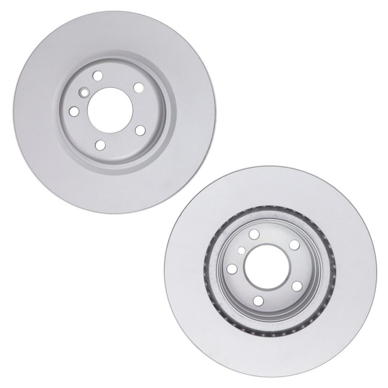 Brake Disc MASTER-SPORT 24012402501PR-SET-MS OE Ref 34206797605 MASTER SPORT