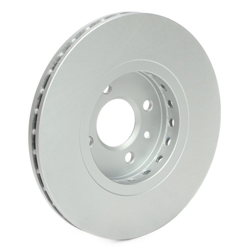 Brake Disc Set MASTER-SPORT 24012402531-PCS-MS OE Ref 402069518R MASTER SPORT