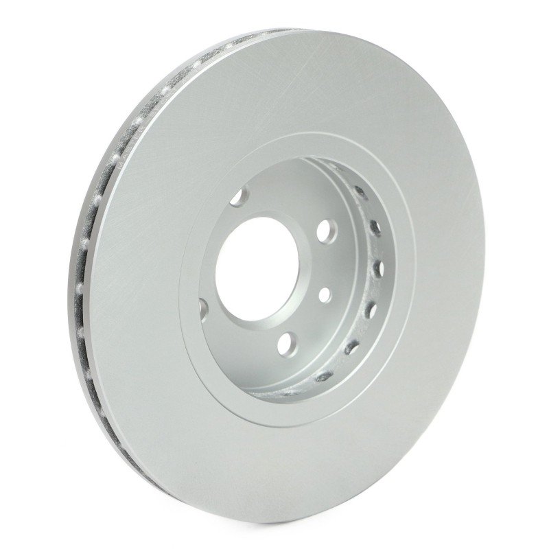 Brake Disc Set MASTER-SPORT 24012402531PR-PCS-MS OE Ref 402060540R MASTER SPORT