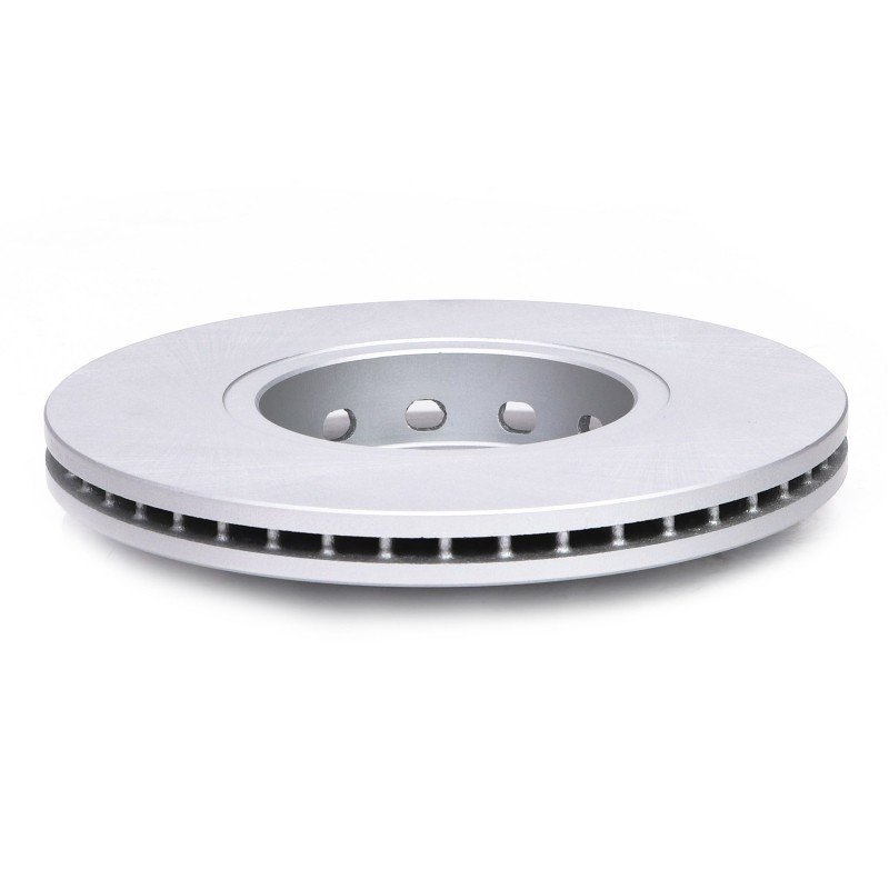 Brake Disc Set MASTER-SPORT 24012501051PR-PCS-MS OE Ref 4A0615301C MASTER SPORT