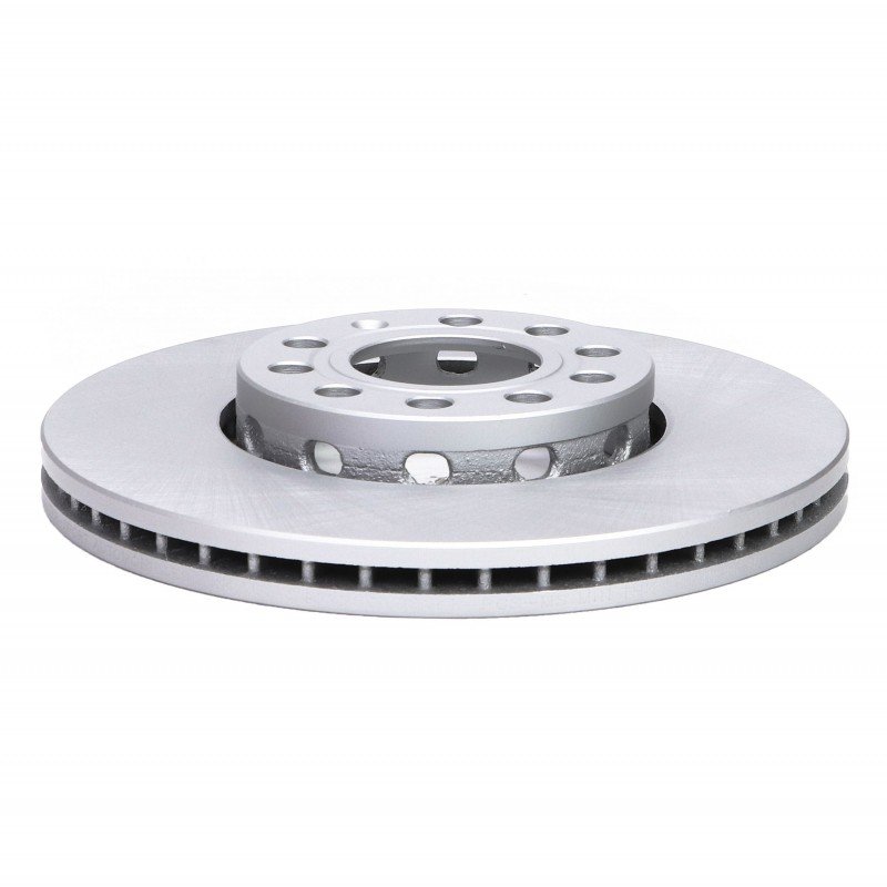 Brake Disc Set MASTER-SPORT 24012501051PR-PCS-MS OE Ref 4A0615301C MASTER SPORT