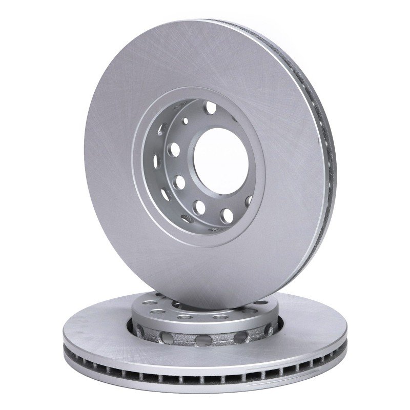Brake Disc Set MASTER-SPORT 24012501051PR-SET-MS OE Ref 4A0615301C MASTER SPORT