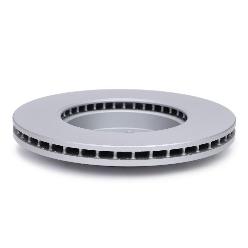 Brake Disc Set MASTER-SPORT 24012501101PR-PCS-MS OE Ref 05098063AA MASTER SPORT