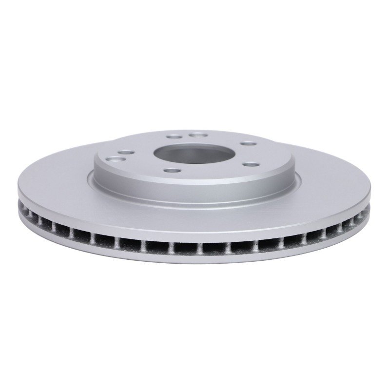 Brake Disc Set MASTER-SPORT 24012501101PR-PCS-MS OE Ref 05098063AA MASTER SPORT