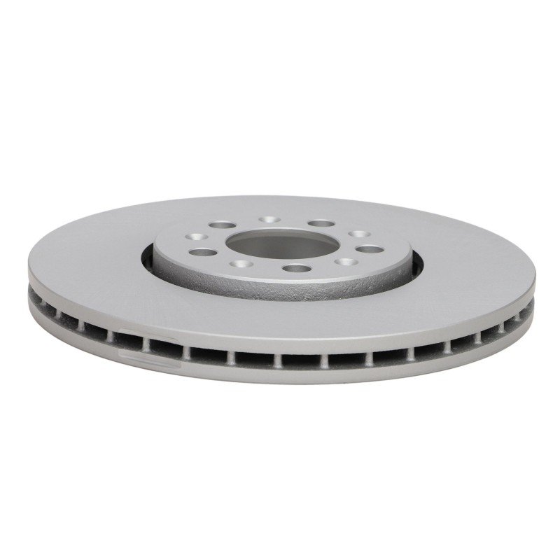 Brake Disc Set MASTER-SPORT 24012501131PR-PCS-MS OE Ref 1J0615301 MASTER SPORT