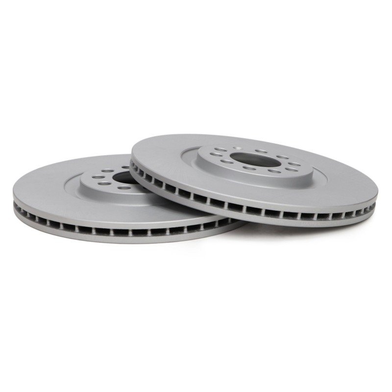 Brake Disc MASTER-SPORT 24012501231PR-SET-MS OE Ref 8N0615301A MASTER SPORT