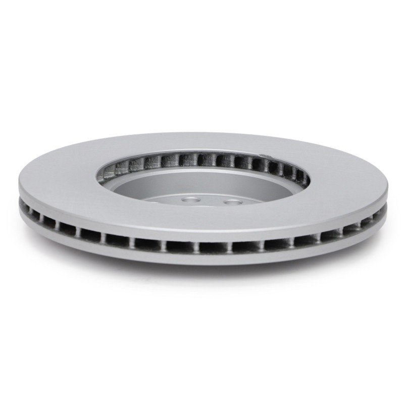 Brake Disc Set MASTER-SPORT 24012501311PR-PCS-MS OE Ref 569060 MASTER SPORT