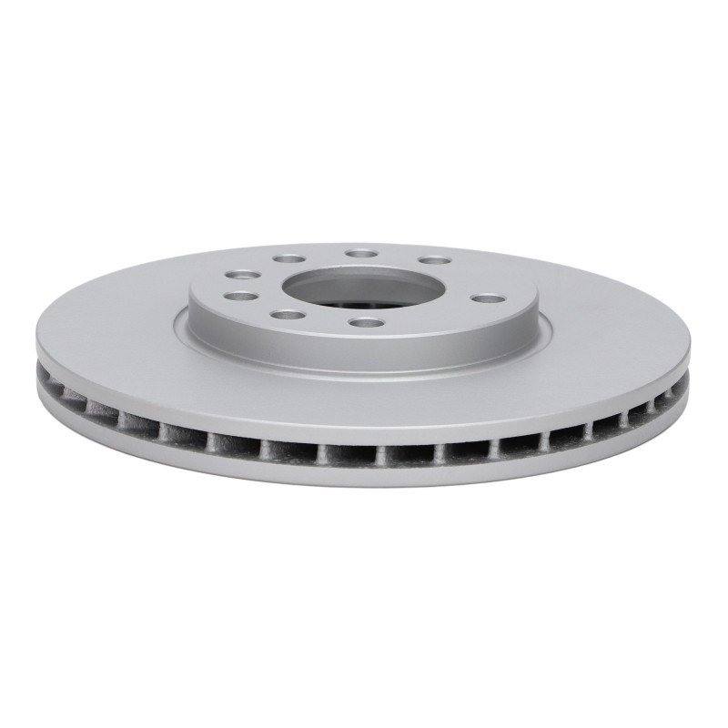 Brake Disc Set MASTER-SPORT 24012501311PR-PCS-MS OE Ref 569060 MASTER SPORT