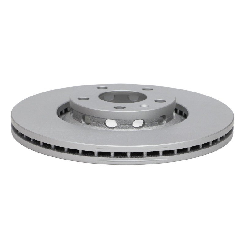 Brake Disc Set MASTER-SPORT 24012501371PR-PCS-MS OE Ref 8E0615301R MASTER SPORT