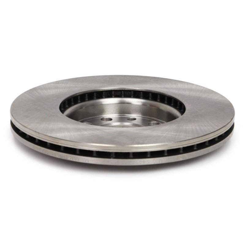 Brake Disc Set MASTER-SPORT 24012501411-PCS-MS OE Ref 46836491 MASTER SPORT
