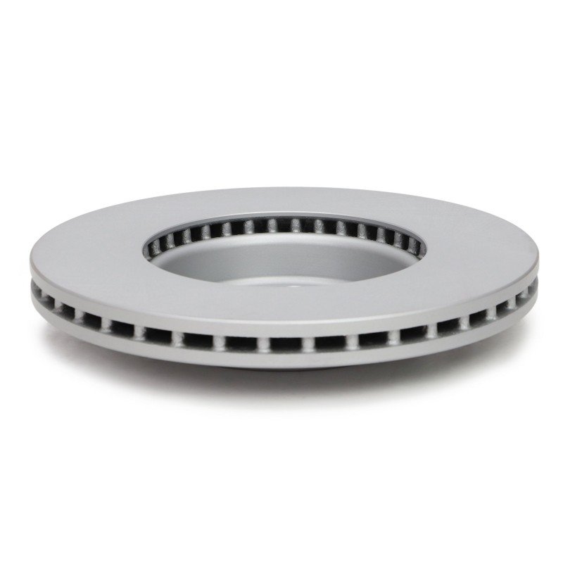 Brake Disc Set MASTER-SPORT 24012501451PR-PCS-MS OE Ref 5C0615301D MASTER SPORT
