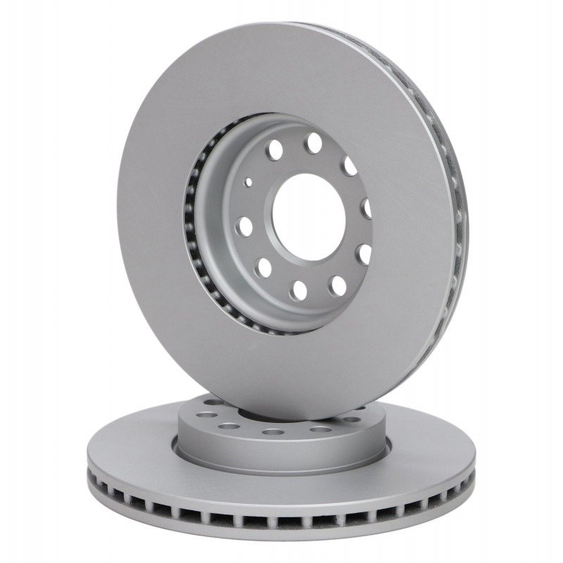 Brake Disc MASTER-SPORT 24012501451PR-SET-MS OE Ref 5C0615301D MASTER SPORT