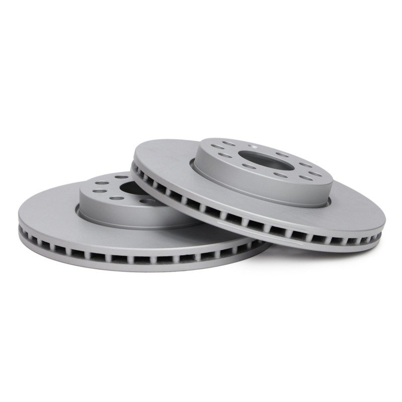 Brake Disc MASTER-SPORT 24012501451PR-SET-MS OE Ref 5C0615301D MASTER SPORT