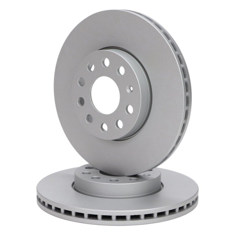 Brake Disc MASTER-SPORT 24012501451PR-SET-MS OE Ref 5C0615301D MASTER SPORT