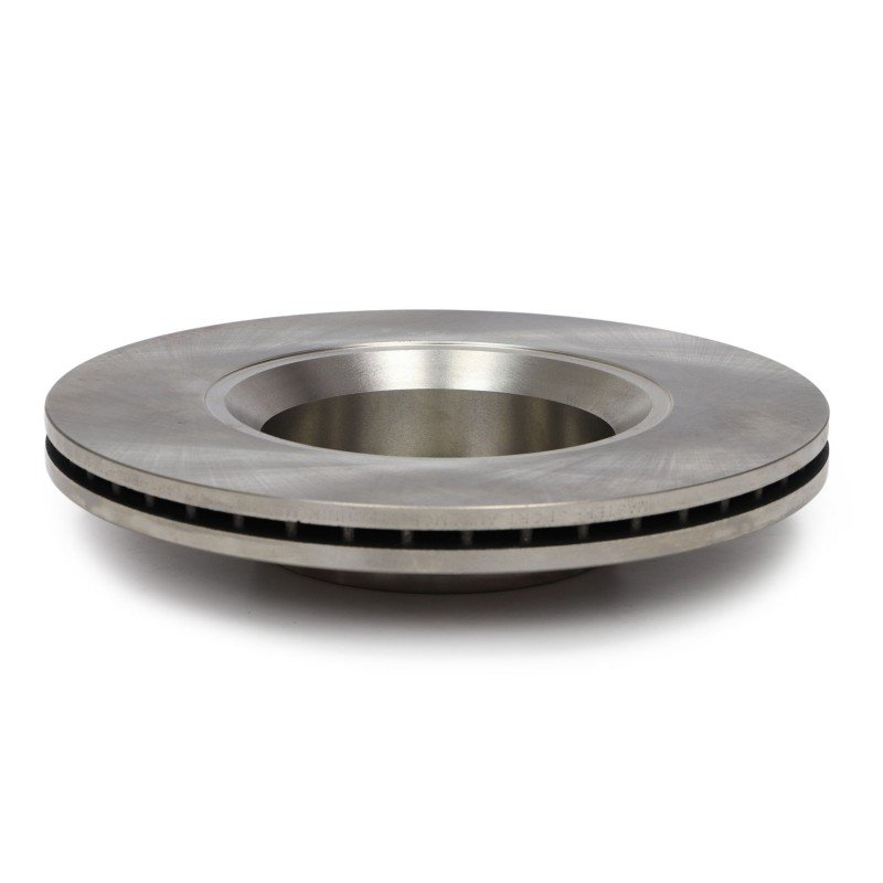 Brake Disc Set MASTER-SPORT 24012501491-PCS-MS OE Ref 4F0615301D MASTER SPORT