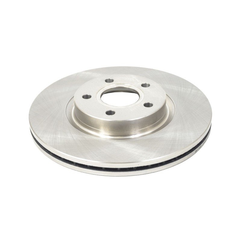 Brake Disc Set MASTER-SPORT 24012501621-PCS-MS OE Ref 1469083 MASTER SPORT