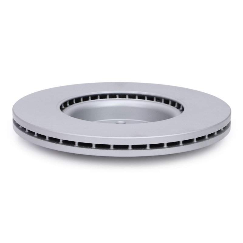 Brake Disc Set MASTER-SPORT 24012501621PR-PCS-MS OE Ref 1223664 MASTER SPORT