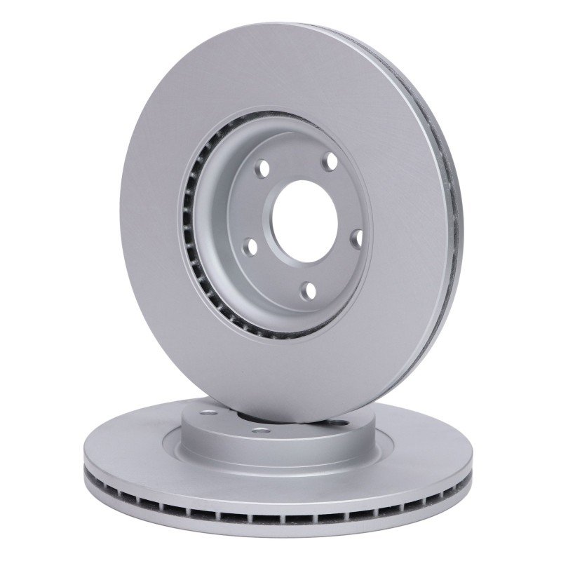 Brake Disc MASTER-SPORT 24012501621PR-SET-MS OE Ref 1223664 MASTER SPORT