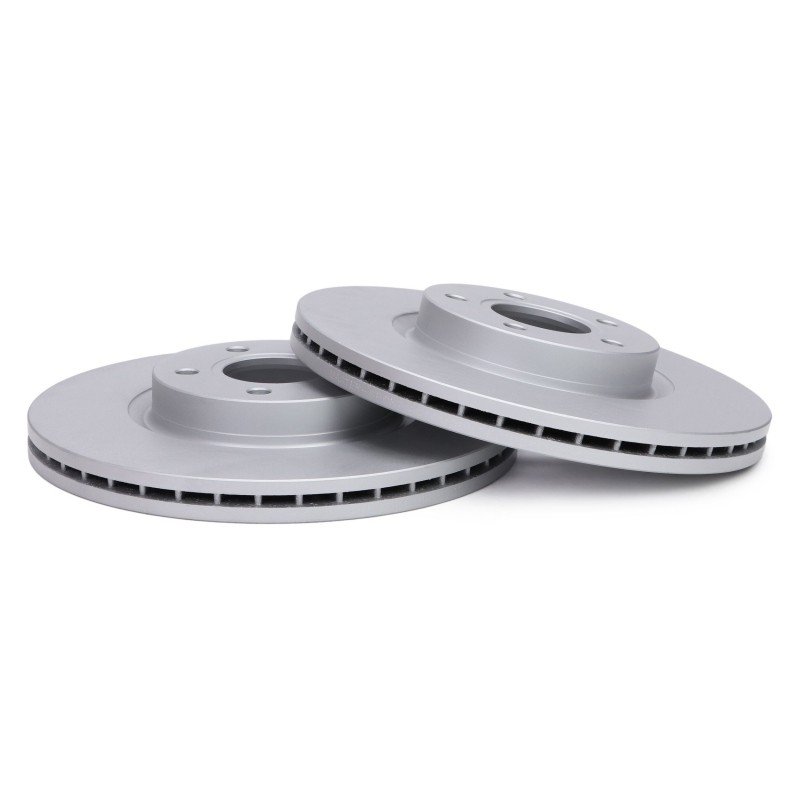 Brake Disc MASTER-SPORT 24012501621PR-SET-MS OE Ref 1223664 MASTER SPORT