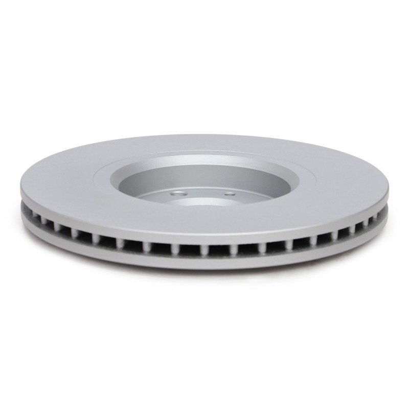Brake Disc Set MASTER-SPORT 24012601201PR-PCS-MS OE Ref 1606401480 MASTER SPORT