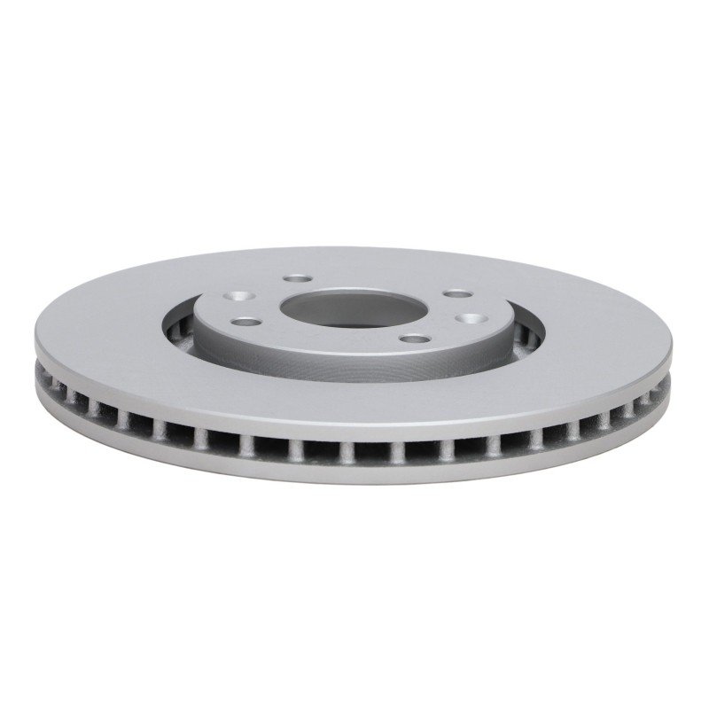 Brake Disc Set MASTER-SPORT 24012601201PR-PCS-MS OE Ref 1606401480 MASTER SPORT