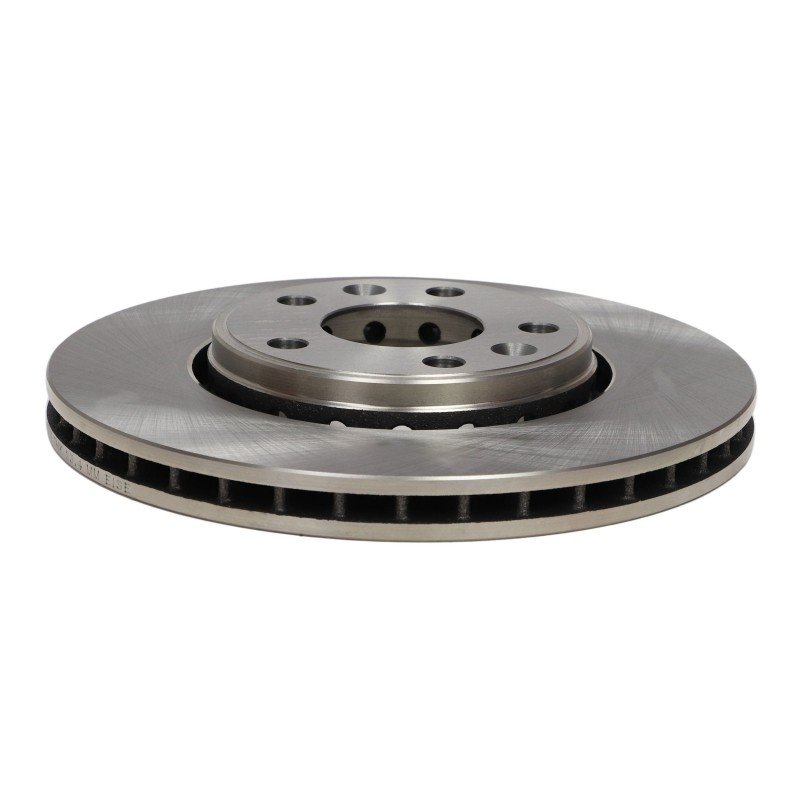 Brake Disc Set MASTER-SPORT 24012601581-PCS-MS OE Ref 402060002R MASTER SPORT
