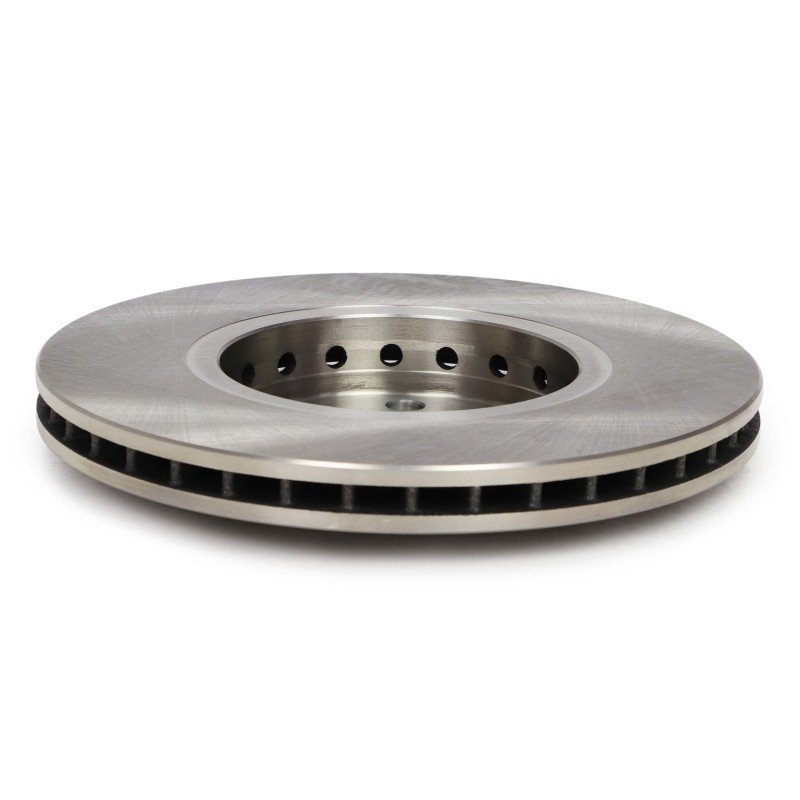 Brake Disc Set MASTER-SPORT 24012601581-PCS-MS OE Ref 402060002R MASTER SPORT