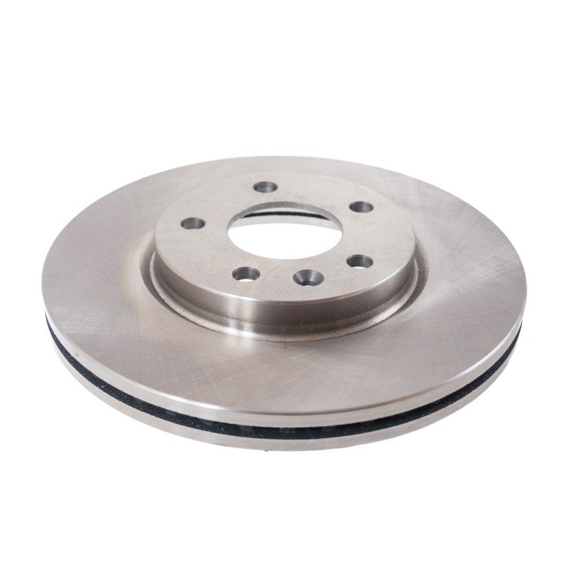 Brake Disc Set MASTER-SPORT 24012601661-PCS-MS OE Ref 13502051 MASTER SPORT