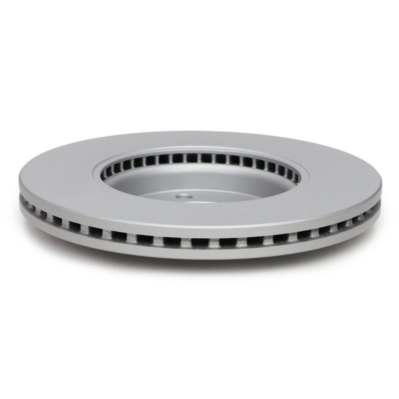 Brake Disc Set MASTER-SPORT 24012601661PR-PCS-MS OE Ref 13502051 MASTER SPORT