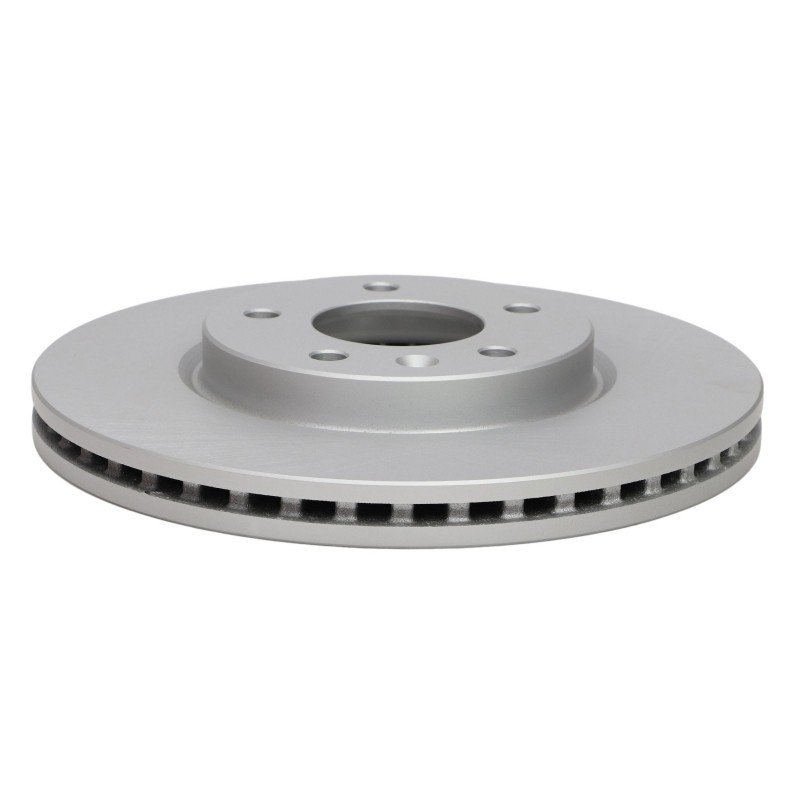 Brake Disc Set MASTER-SPORT 24012601661PR-PCS-MS OE Ref 13502051 MASTER SPORT